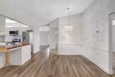 654 SW Pueblo Terrace, Port Saint Lucie, FL 34953 - Photo 29