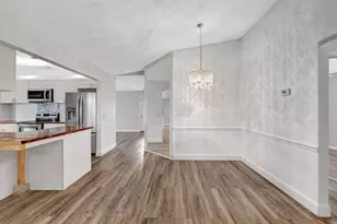 654 SW Pueblo Terrace, Port Saint Lucie, FL 34953 - Photo 29