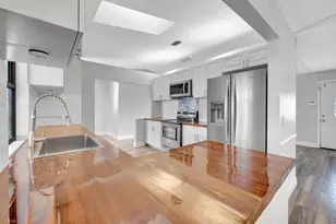 654 SW Pueblo Terrace, Port Saint Lucie, FL 34953 - Photo 11