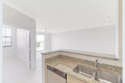 2401 NE 65th Street #601, Fort Lauderdale, FL 33308 - Photo 7