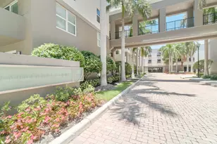 2401 NE 65th St, Fort Lauderdale, FL 33308 - Photo 39
