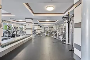 2401 NE 65th St, Fort Lauderdale, FL 33308 - Photo 35