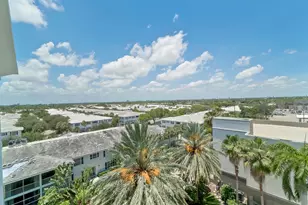 2401 NE 65th St, Fort Lauderdale, FL 33308 - Photo 13