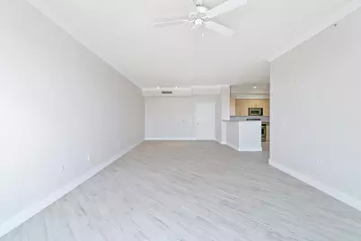 2401 NE 65th Street #601, Fort Lauderdale, FL 33308 - Photo 9