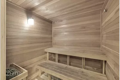 2401 NE 65th Street #601, Fort Lauderdale, FL 33308 - Photo 37