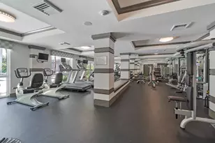 2401 NE 65th St, Fort Lauderdale, FL 33308 - Photo 33