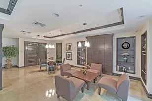 2401 NE 65th St, Fort Lauderdale, FL 33308 - Photo 31