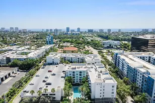 2401 NE 65th St, Fort Lauderdale, FL 33308 - Photo 23