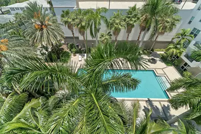 2401 NE 65th Street #601, Fort Lauderdale, FL 33308 - Photo 25