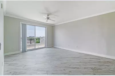 2401 NE 65th Street #601, Fort Lauderdale, FL 33308 - Photo 11