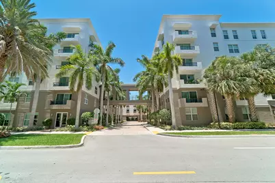 2401 NE 65th Street #601, Fort Lauderdale, FL 33308 - Photo 1