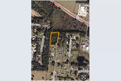 102 SW Green Acres Way, Lake City, FL 32024 - Photo 1