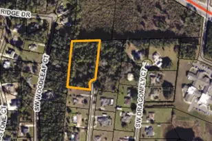 102 SW Green Acres Way, Lake City, FL 32024 - Photo 1