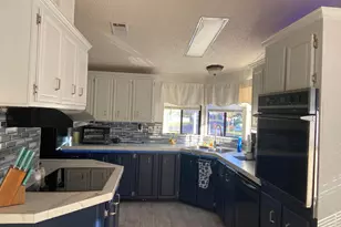 240 Travis Cay Pl, Fort Pierce, FL 34982 - Photo 17