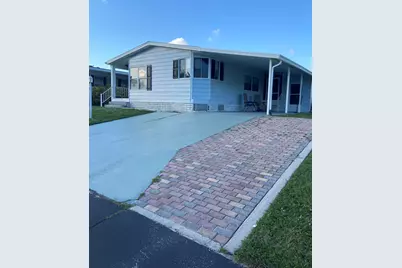240 Travis Cay Place #2, Fort Pierce, FL 34982 - Photo 1