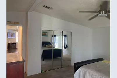 240 Travis Cay Place #2, Fort Pierce, FL 34982 - Photo 31