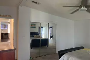 240 Travis Cay Pl, Fort Pierce, FL 34982 - Photo 31