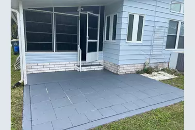 240 Travis Cay Place #2, Fort Pierce, FL 34982 - Photo 3