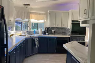 240 Travis Cay Pl, Fort Pierce, FL 34982 - Photo 19