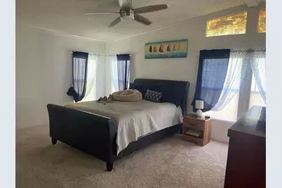 240 Travis Cay Place #2, Fort Pierce, FL 34982 - Photo 29
