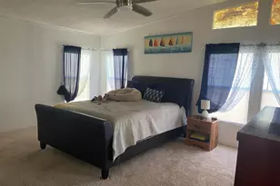 240 Travis Cay Pl, Fort Pierce, FL 34982 - Photo 29