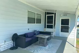 240 Travis Cay Pl, Fort Pierce, FL 34982 - Photo 37