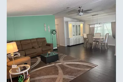 240 Travis Cay Place #2, Fort Pierce, FL 34982 - Photo 7
