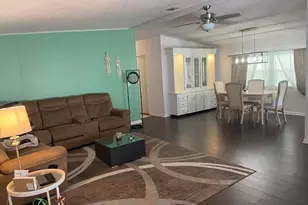 240 Travis Cay Pl, Fort Pierce, FL 34982 - Photo 7