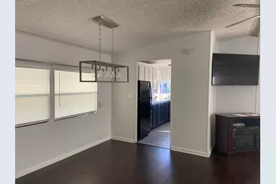 240 Travis Cay Place #2, Fort Pierce, FL 34982 - Photo 11