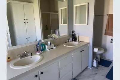 240 Travis Cay Place #2, Fort Pierce, FL 34982 - Photo 25