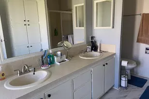 240 Travis Cay Pl, Fort Pierce, FL 34982 - Photo 25