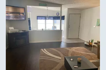 240 Travis Cay Place #2, Fort Pierce, FL 34982 - Photo 7