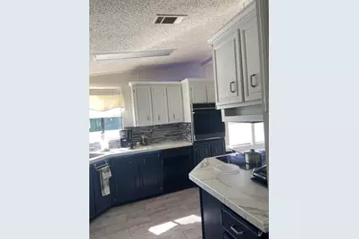 240 Travis Cay Place #2, Fort Pierce, FL 34982 - Photo 21