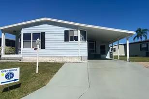 240 Travis Cay Pl, Fort Pierce, FL 34982 - Photo 3