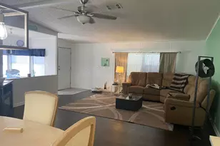 240 Travis Cay Pl, Fort Pierce, FL 34982 - Photo 9