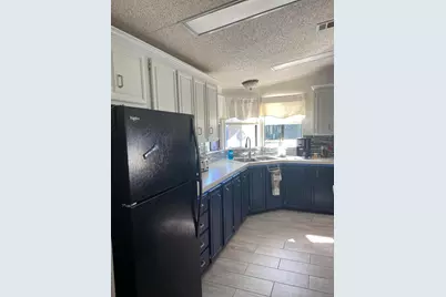 240 Travis Cay Place #2, Fort Pierce, FL 34982 - Photo 21
