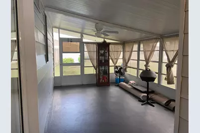240 Travis Cay Place #2, Fort Pierce, FL 34982 - Photo 37
