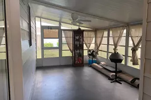 240 Travis Cay Pl, Fort Pierce, FL 34982 - Photo 37