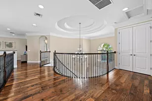 1727 W Hemingway Dr, Juno Beach, FL 33408 - Photo 19