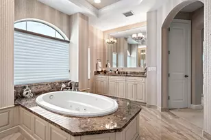 1727 W Hemingway Dr, Juno Beach, FL 33408 - Photo 27