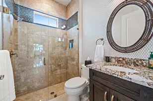 1727 W Hemingway Dr, Juno Beach, FL 33408 - Photo 35