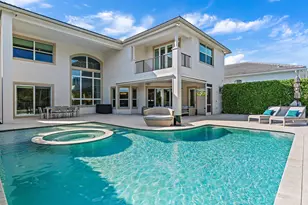 1727 W Hemingway Dr, Juno Beach, FL 33408 - Photo 45