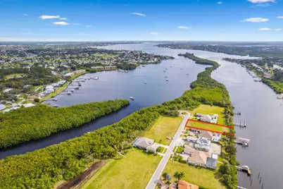 221 SE Fiore Bello, Port Saint Lucie, FL 34952 - Photo 3
