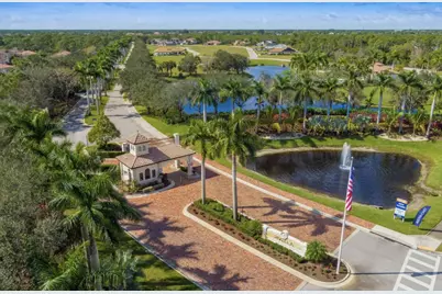 221 SE Fiore Bello, Port Saint Lucie, FL 34952 - Photo 15