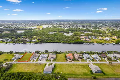 221 SE Fiore Bello, Port Saint Lucie, FL 34952 - Photo 7