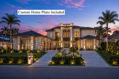 221 SE Fiore Bello, Port Saint Lucie, FL 34952 - Photo 1