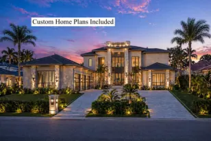 221 SE Fiore Bello, Port Saint Lucie, FL 34952 - Photo 1