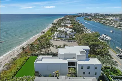 999 Hillsboro Mile, Pompano Beach, FL 33062 - Photo 93