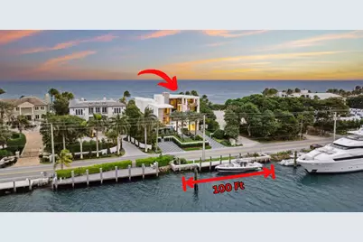 999 Hillsboro Mile, Hillsboro Beach, FL 33062 - Photo 49