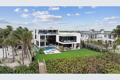 999 Hillsboro Mile, Pompano Beach, FL 33062 - Photo 57